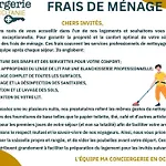 Bd Minimes Parking Free - Proche Gare - Vue * Tolosa