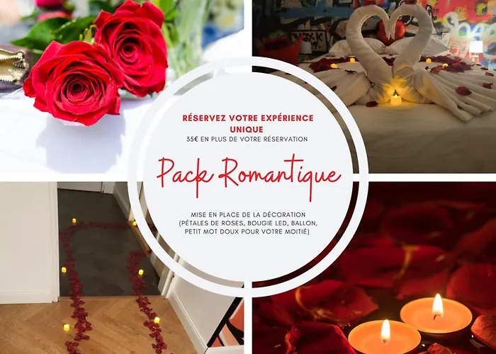 Bd Minimes Parking Free - Proche Gare - Vue