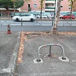 Bd Minimes Parking Free - Proche Gare - Vue Toulouse